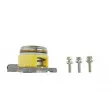 Butée hydraulique , embrayage TEKNÖR NWS-TY-001 - Visuel 3