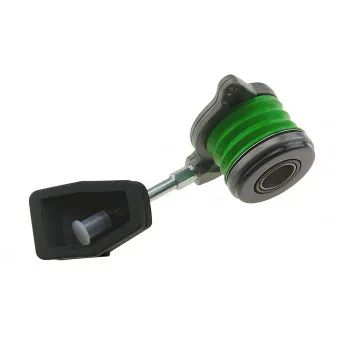 Butée d'embrayage TEKNÖR NWS-VV-002