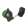 Butée d'embrayage TEKNÖR NWS-VV-002 - Visuel 2