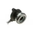Butée hydraulique , embrayage TEKNÖR NWS-VV-003 - Visuel 1