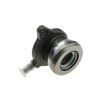 Butée hydraulique , embrayage TEKNÖR NWS-VV-003