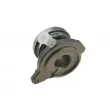 Butée hydraulique , embrayage TEKNÖR NWS-VV-003 - Visuel 2