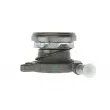 Butée hydraulique , embrayage TEKNÖR NWS-VV-003 - Visuel 3