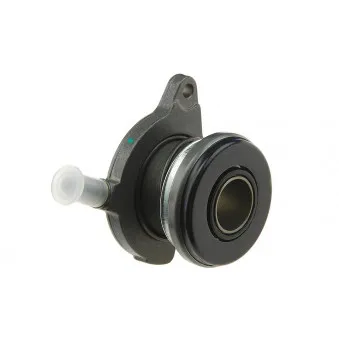Butée d'embrayage TEKNÖR NWS-VV-004
