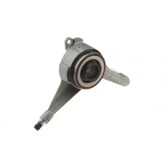 Butée hydraulique , embrayage TEKNÖR NWS-VW-001