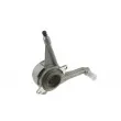 Butée hydraulique , embrayage TEKNÖR NWS-VW-001 - Visuel 2