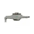 Butée hydraulique , embrayage TEKNÖR NWS-VW-001 - Visuel 3