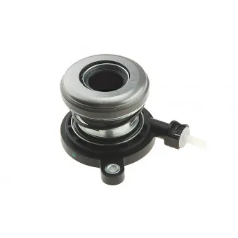 Débrayage central, embrayage TEKNÖR NWS-VW-002