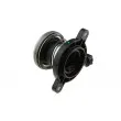 Débrayage central, embrayage TEKNÖR NWS-VW-002 - Visuel 2