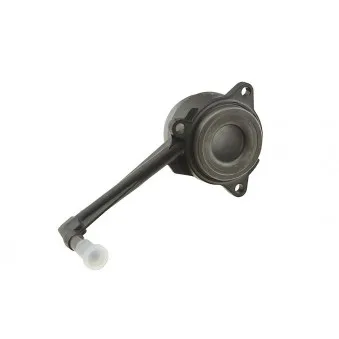 Débrayage central, embrayage TEKNÖR NWS-VW-003