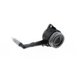 Butée hydraulique , embrayage TEKNÖR NWS-VW-004 - Visuel 1