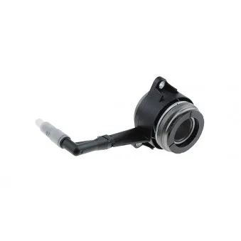 Butée hydraulique , embrayage TEKNÖR NWS-VW-004