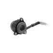 Butée hydraulique , embrayage TEKNÖR NWS-VW-004 - Visuel 2