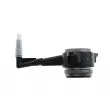 Butée hydraulique , embrayage TEKNÖR NWS-VW-004 - Visuel 3