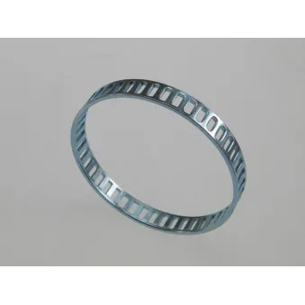 Anneau de palpeur, ABS TEKNÖR NZA-AU-001