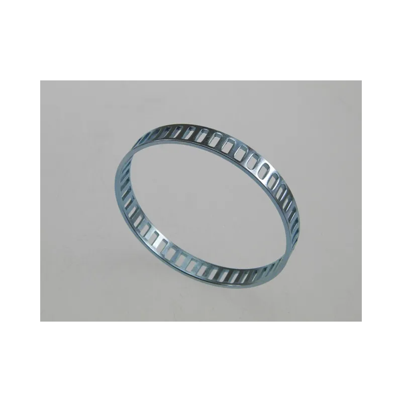 Anneau de palpeur, ABS TEKNÖR NZA-AU-001