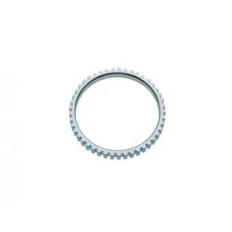 Anneau de palpeur, ABS TEKNÖR NZA-AU-002