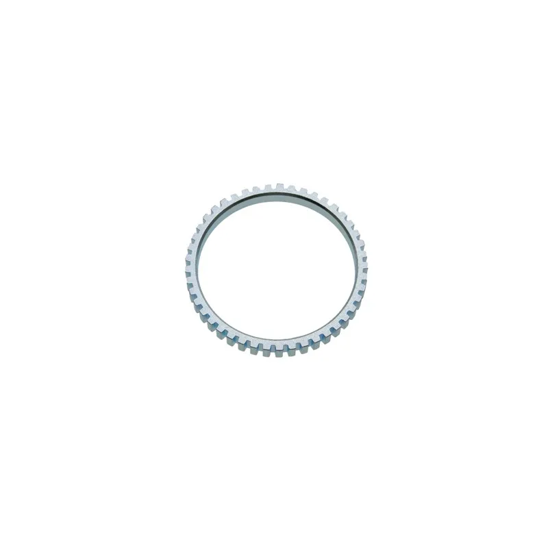 Anneau de palpeur, ABS TEKNÖR NZA-AU-002