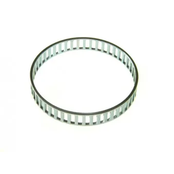 Anneau de palpeur, ABS TEKNÖR NZA-BM-001
