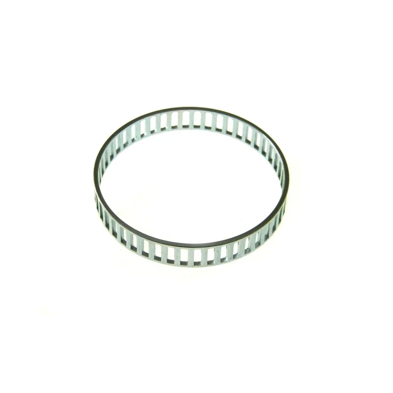 Anneau de palpeur, ABS TEKNÖR NZA-BM-001