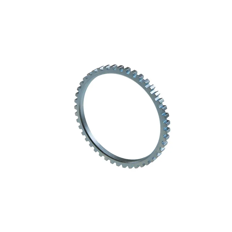 Anneau de palpeur, ABS TEKNÖR NZA-CH-001
