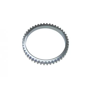 Anneau de palpeur, ABS TEKNÖR NZA-CH-002