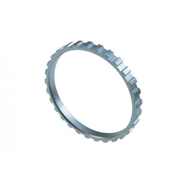 Anneau de palpeur, ABS avant TEKNÖR NZA-CT-001