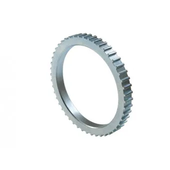 Anneau de palpeur, ABS avant TEKNÖR NZA-CT-002
