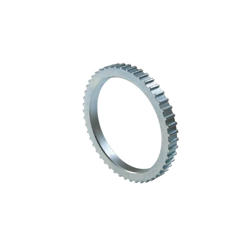 Anneau de palpeur, ABS avant TEKNÖR NZA-CT-002