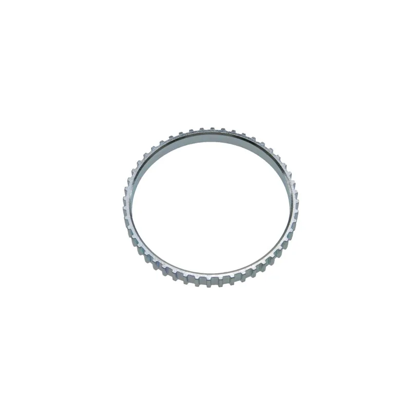 Anneau de palpeur, ABS avant TEKNÖR NZA-CT-003