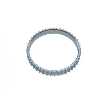Anneau de palpeur, ABS avant TEKNÖR NZA-FR-001