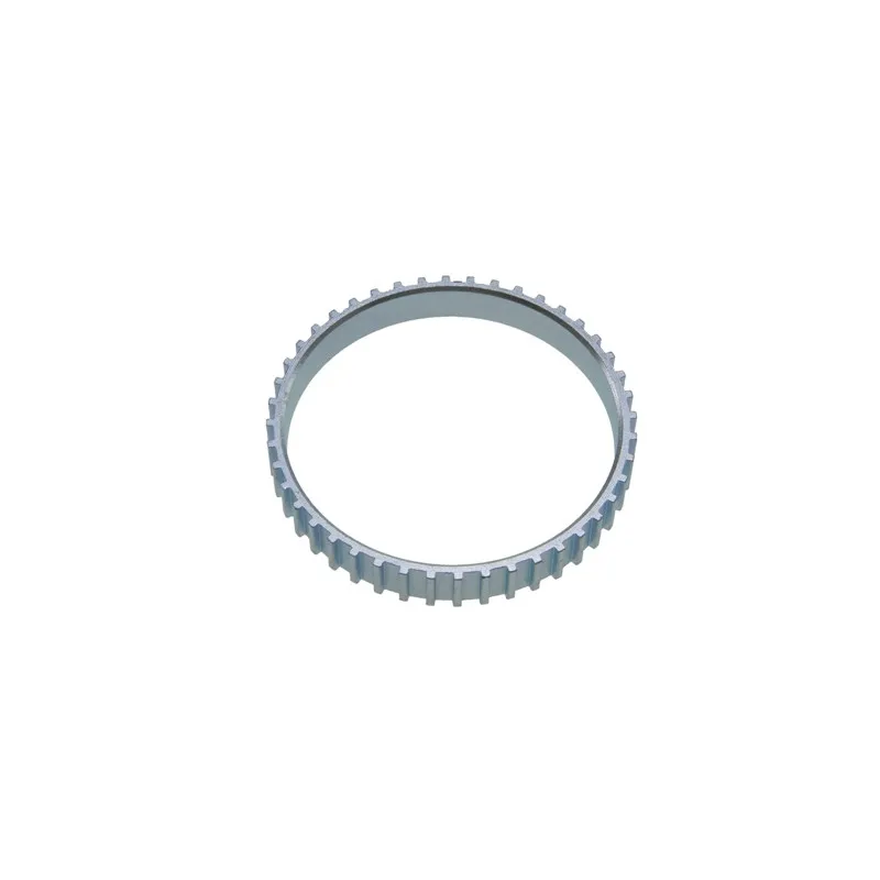 Anneau de palpeur, ABS avant TEKNÖR NZA-FR-001