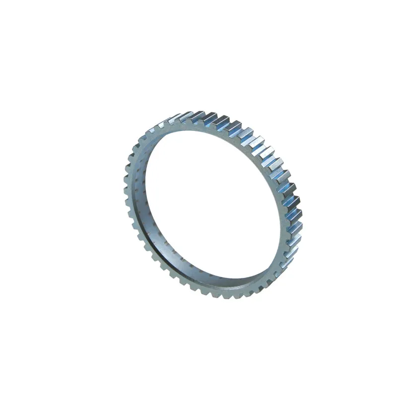 Anneau de palpeur, ABS avant TEKNÖR NZA-FT-001