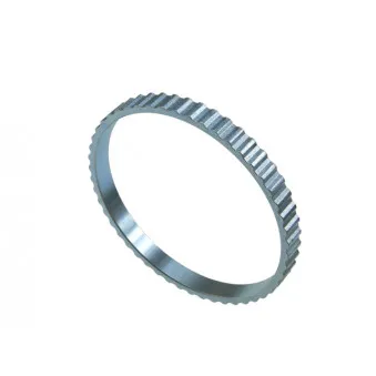 Anneau de palpeur, ABS avant TEKNÖR NZA-HD-001