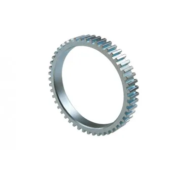 Anneau de palpeur, ABS avant TEKNÖR NZA-HY-501