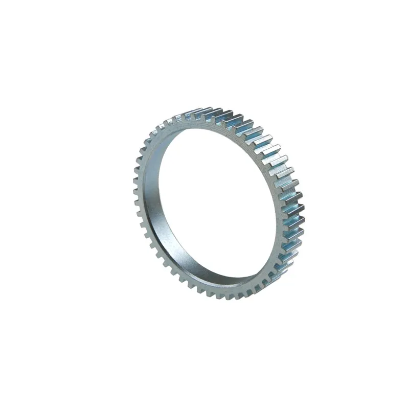 Anneau de palpeur, ABS avant TEKNÖR NZA-HY-501