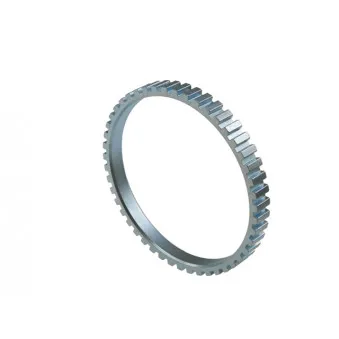 Anneau de palpeur, ABS TEKNÖR NZA-HY-502