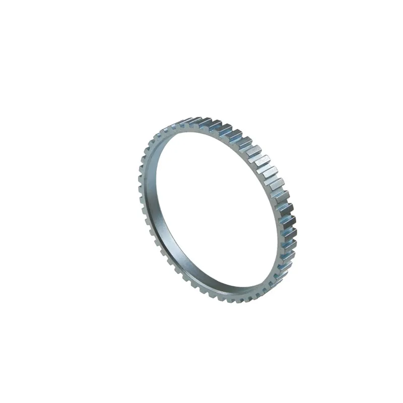 Anneau de palpeur, ABS TEKNÖR NZA-HY-502