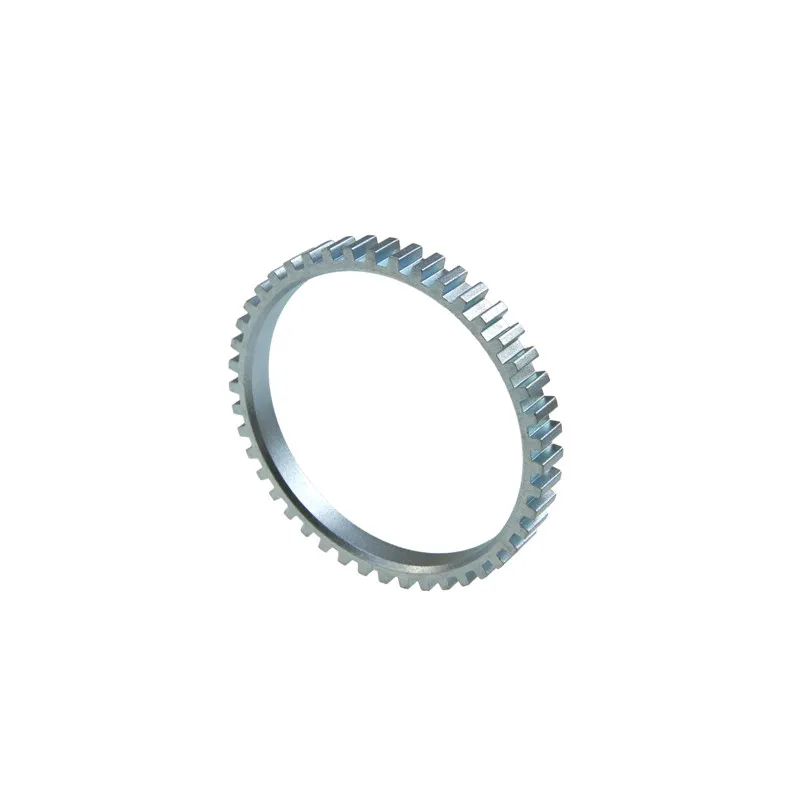 Anneau de palpeur, ABS avant TEKNÖR NZA-HY-503