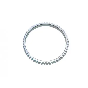 Anneau de palpeur, ABS TEKNÖR NZA-HY-504