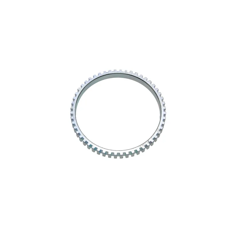 Anneau de palpeur, ABS TEKNÖR NZA-HY-504