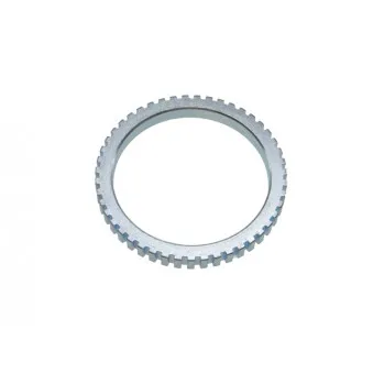 Anneau de palpeur, ABS TEKNÖR NZA-HY-505