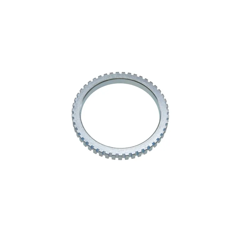 Anneau de palpeur, ABS TEKNÖR NZA-HY-505