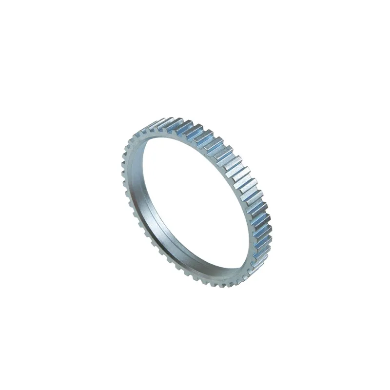Anneau de palpeur, ABS TEKNÖR NZA-KA-301