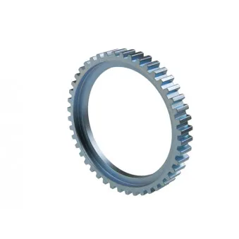 Anneau de palpeur, ABS TEKNÖR NZA-MZ-001