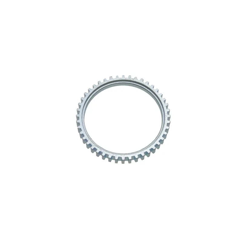 Anneau de palpeur, ABS avant TEKNÖR NZA-MZ-002
