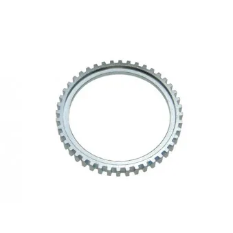 Anneau de palpeur, ABS avant TEKNÖR NZA-MZ-003