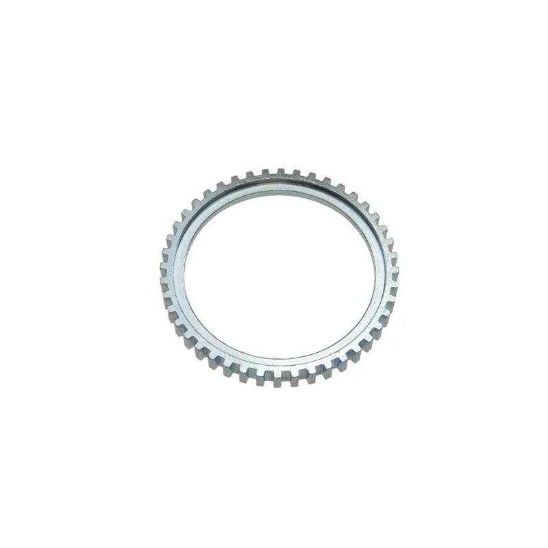 Anneau de palpeur, ABS avant TEKNÖR NZA-MZ-003