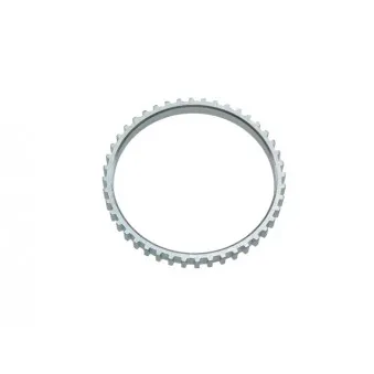 Anneau de palpeur, ABS TEKNÖR NZA-MZ-004