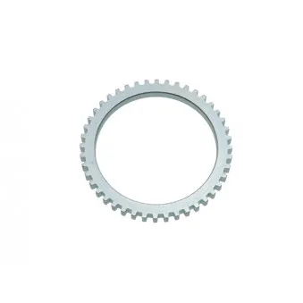 Anneau de palpeur, ABS TEKNÖR NZA-MZ-005
